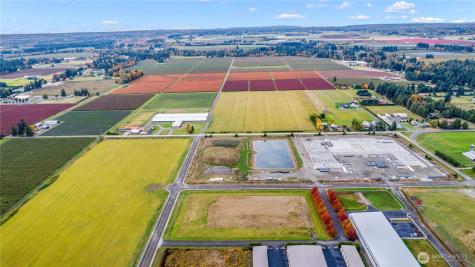 602 Redwood Road Lynden WA 98264
