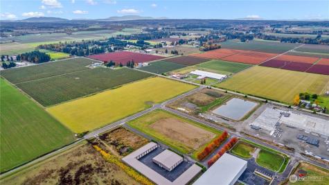 602 Redwood Road Lynden WA 98264