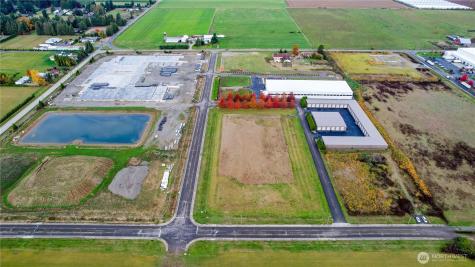602 Redwood Road Lynden WA 98264