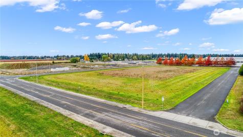 602 Redwood Road Lynden WA 98264