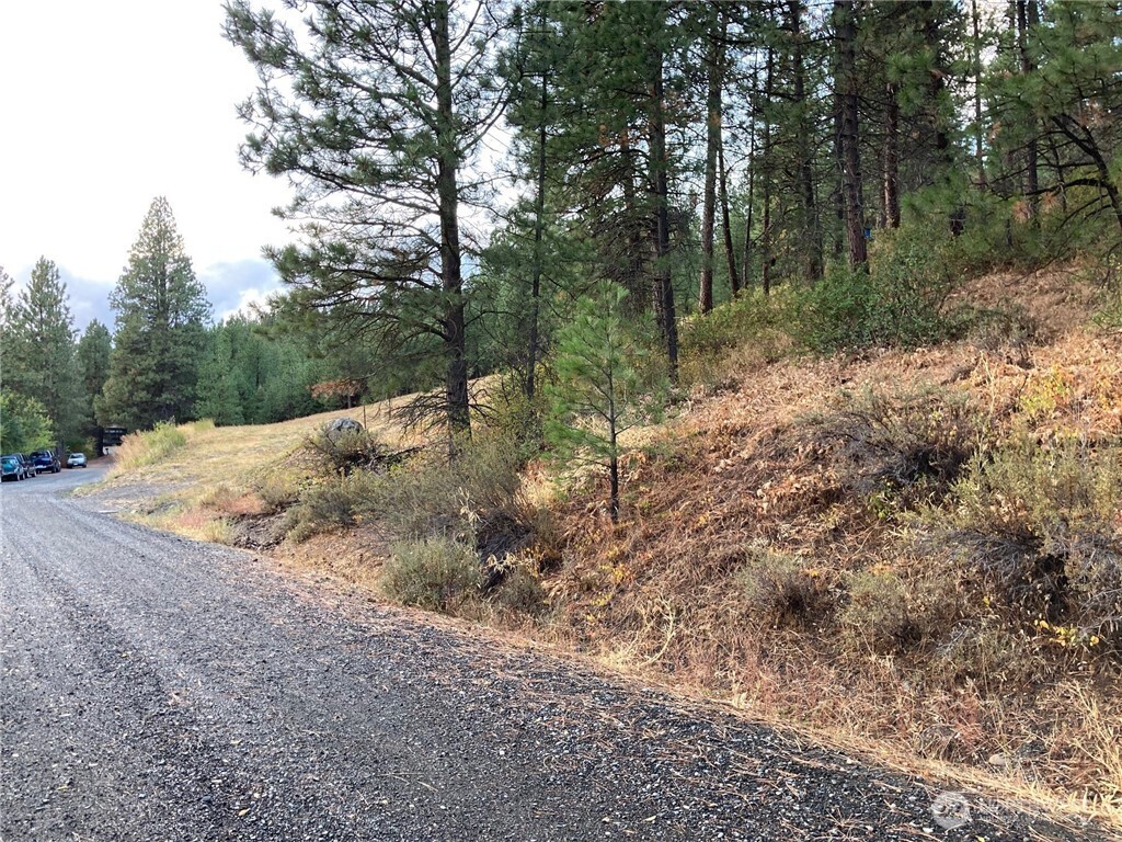 0 W 6th Street Cle Elum WA 98922
