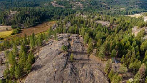 0 Eaglestone Road Tonasket WA 98855