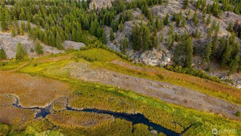 0 Eaglestone Road Tonasket WA 98855