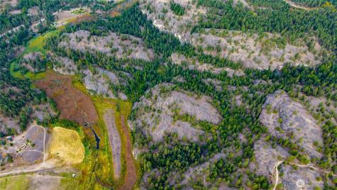 0 Eaglestone Road Tonasket WA 98855
