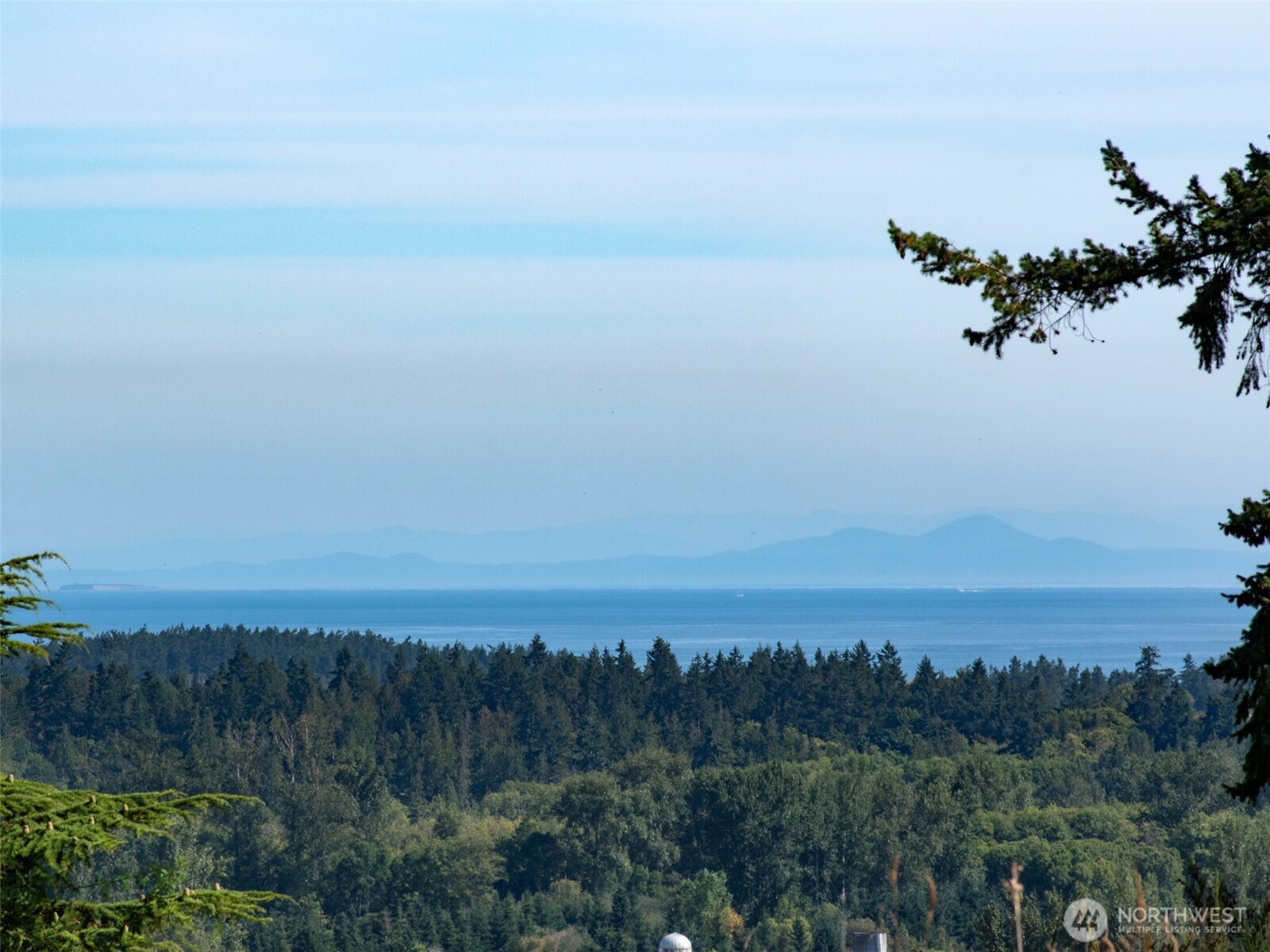 463 Miller Road Sequim WA 98382