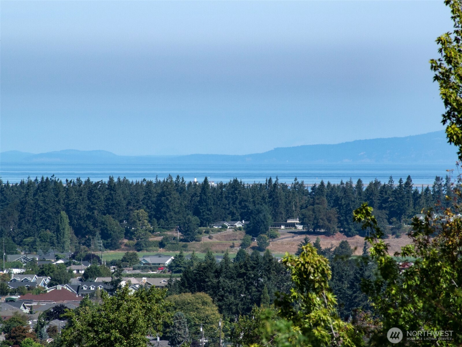 463 Miller Road Sequim WA 98382