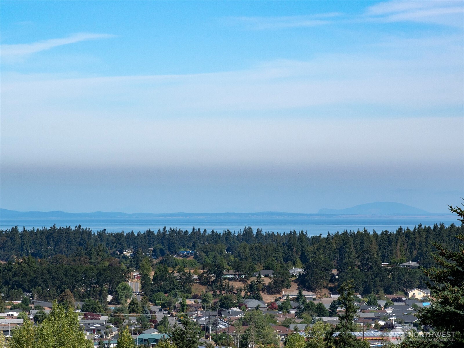 463 Miller Road Sequim WA 98382