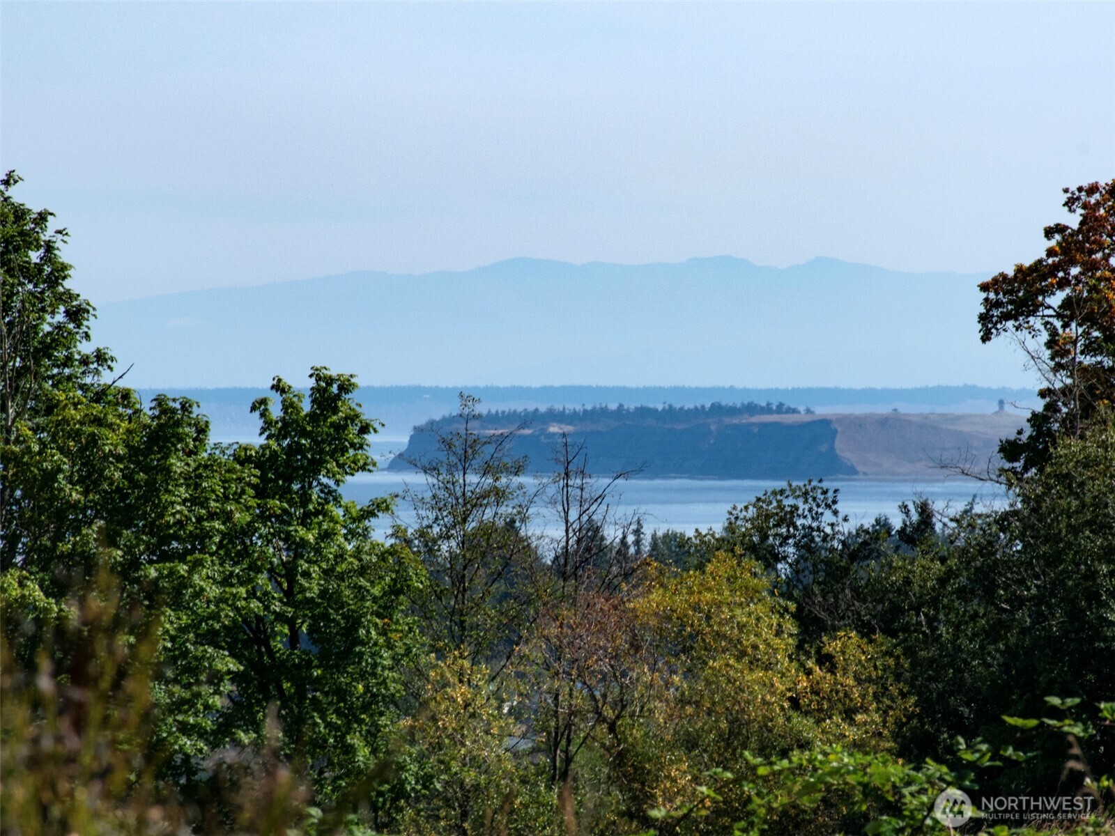 463 Miller Road Sequim WA 98382