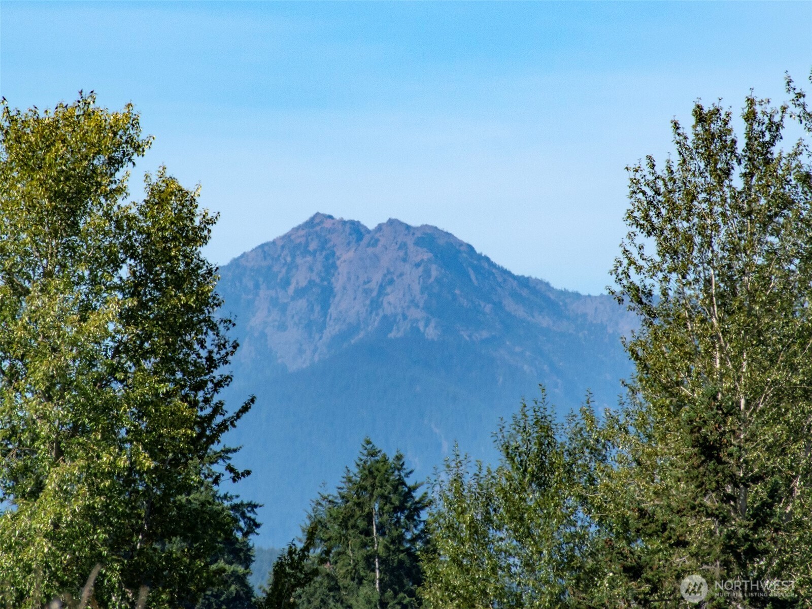 463 Miller Road Sequim WA 98382