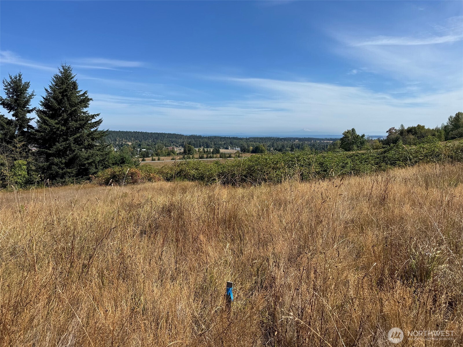463 Miller Road Sequim WA 98382