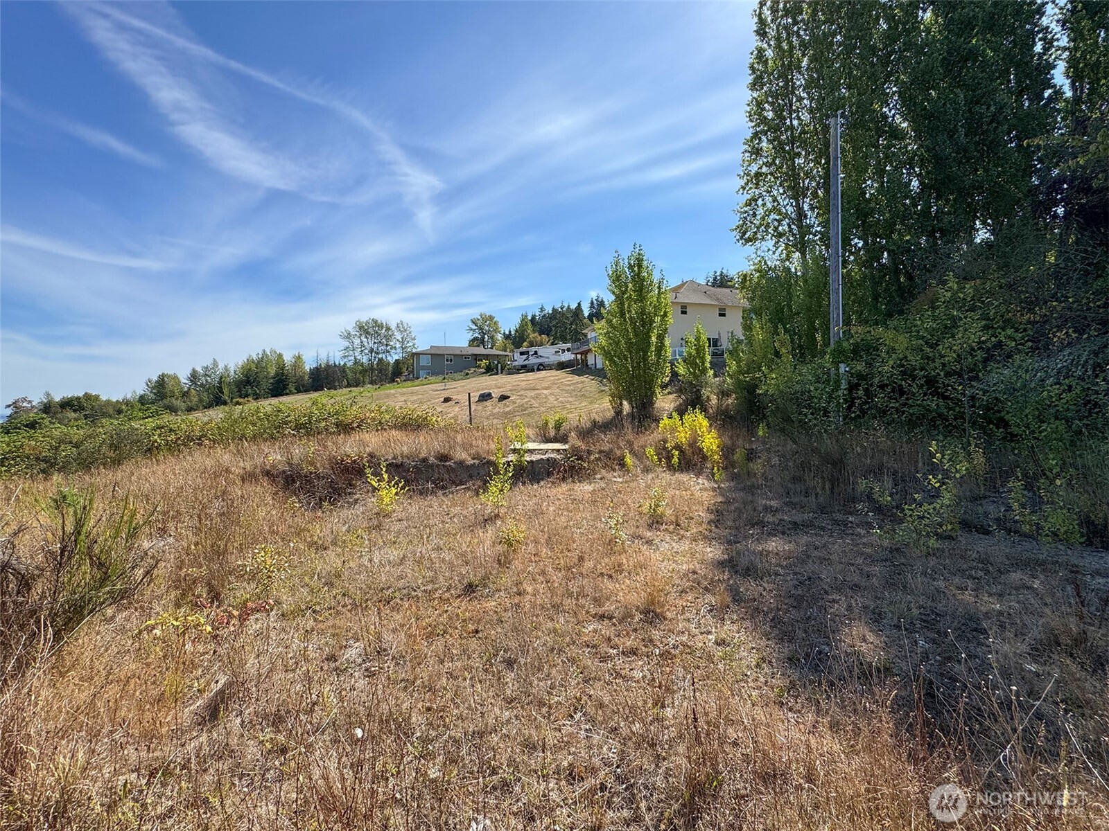 463 Miller Road Sequim WA 98382