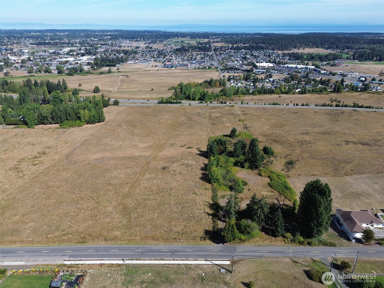 463 Miller Road Sequim WA 98382