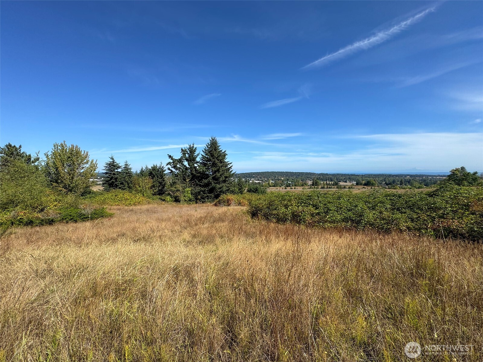 463 Miller Road Sequim WA 98382