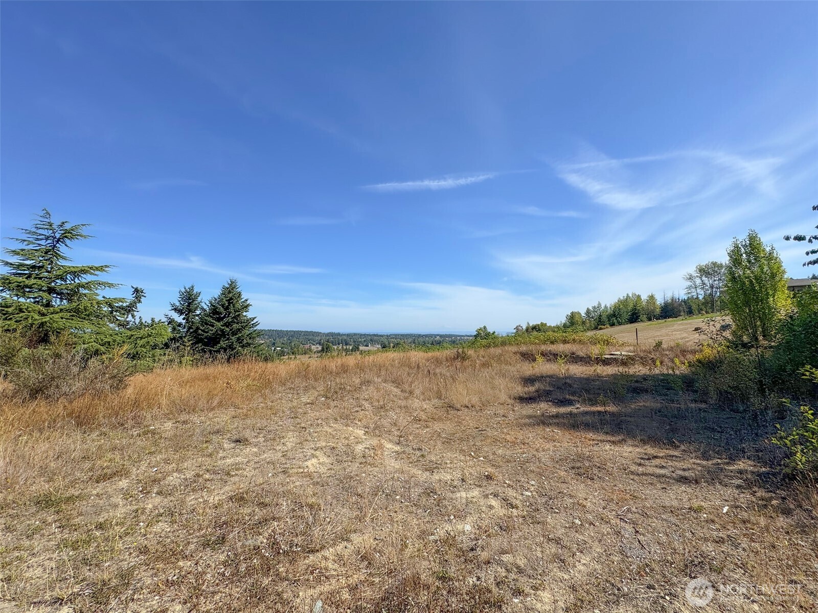 463 Miller Road Sequim WA 98382