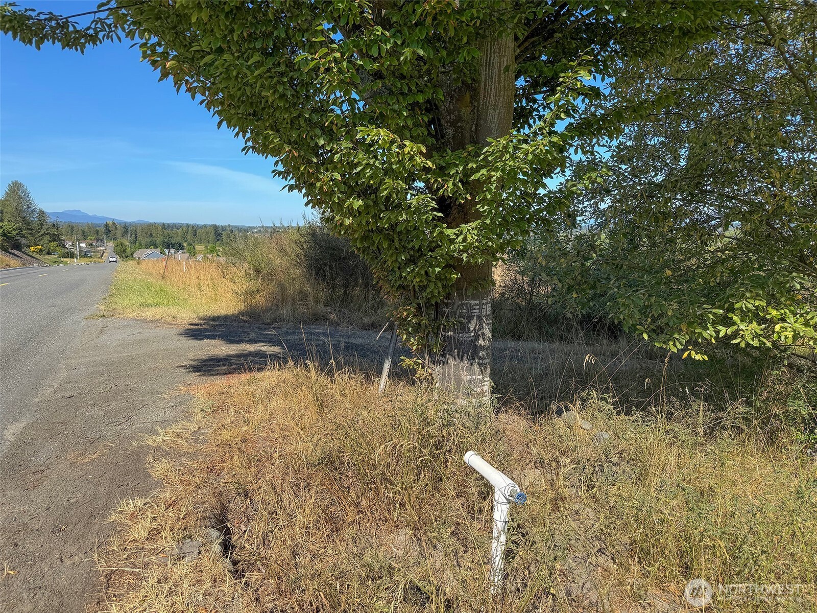 463 Miller Road Sequim WA 98382