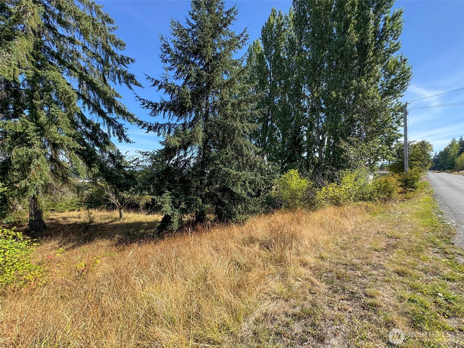 463 Miller Road Sequim WA 98382