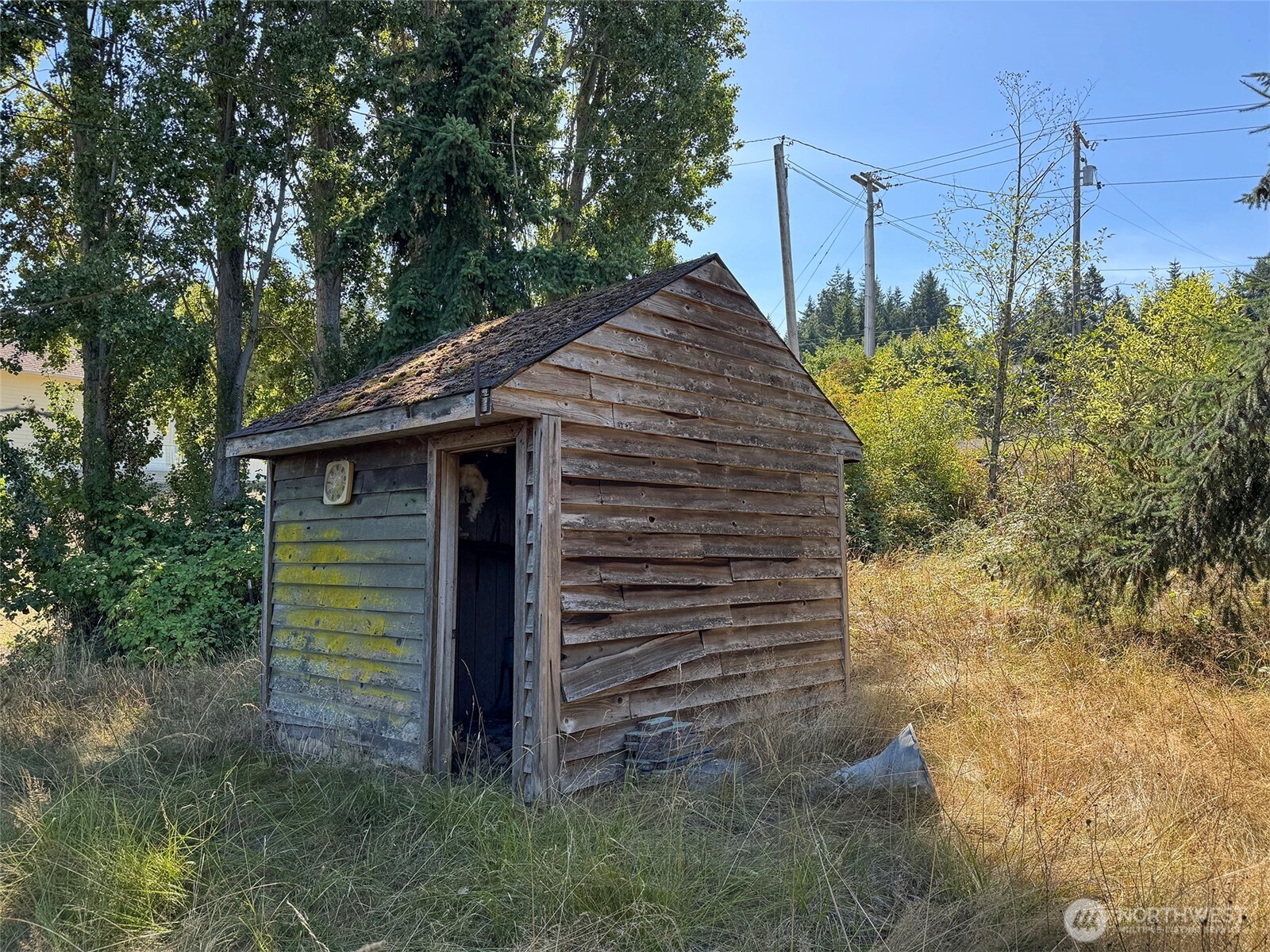 463 Miller Road Sequim WA 98382