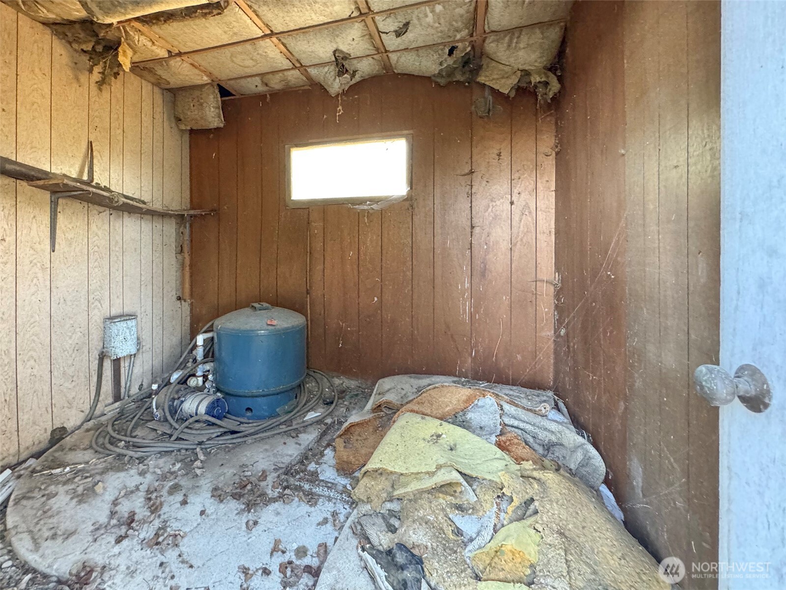463 Miller Road Sequim WA 98382