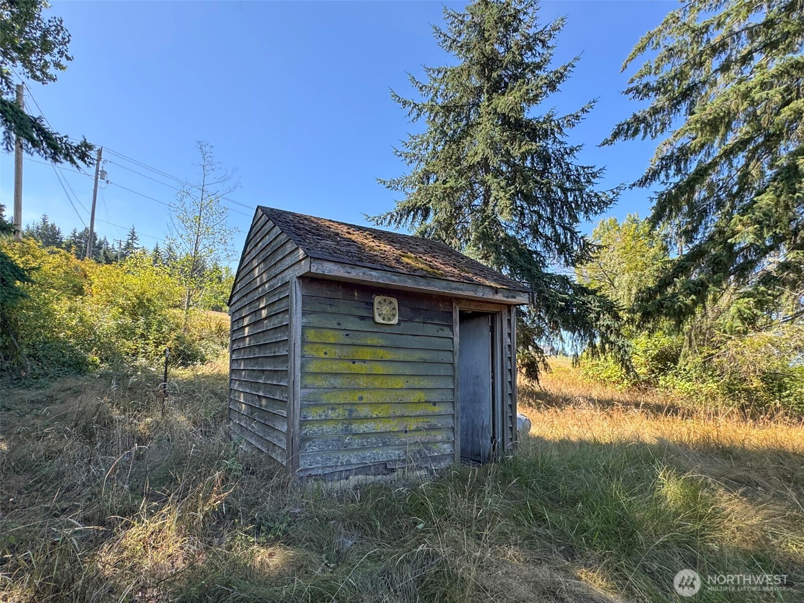 463 Miller Road Sequim WA 98382