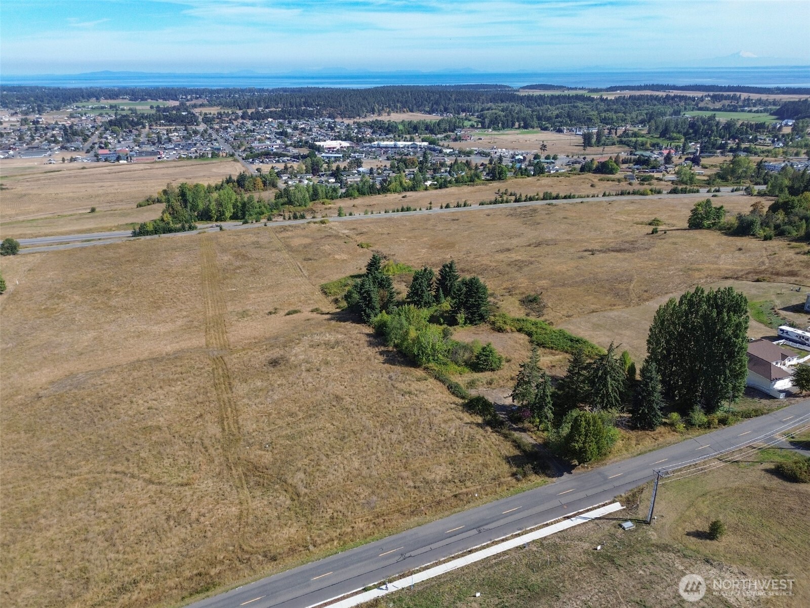 463 Miller Road Sequim WA 98382
