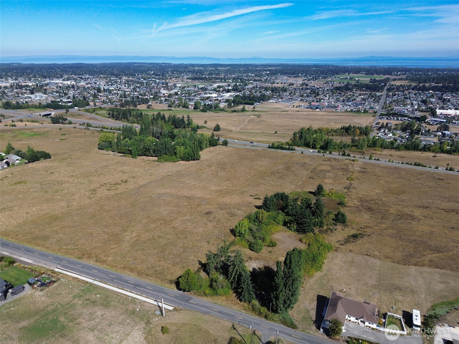 463 Miller Road Sequim WA 98382