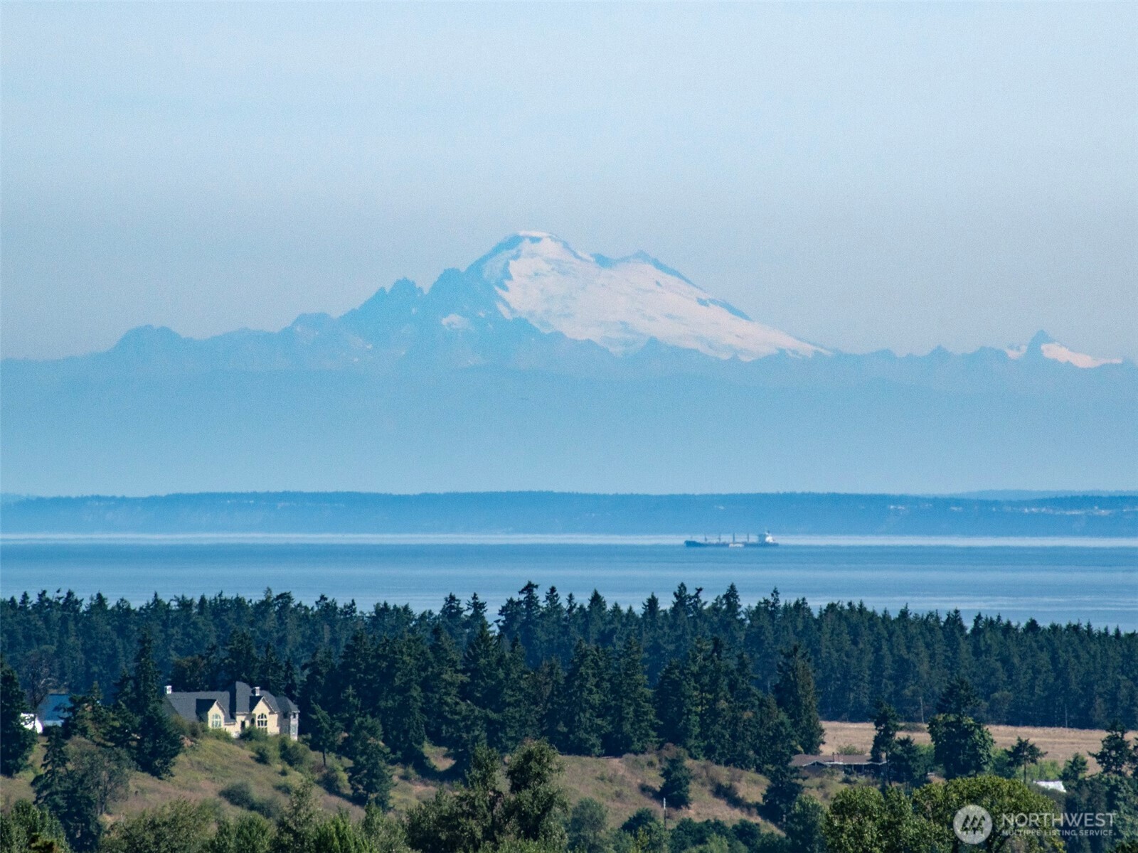 463 Miller Road Sequim WA 98382