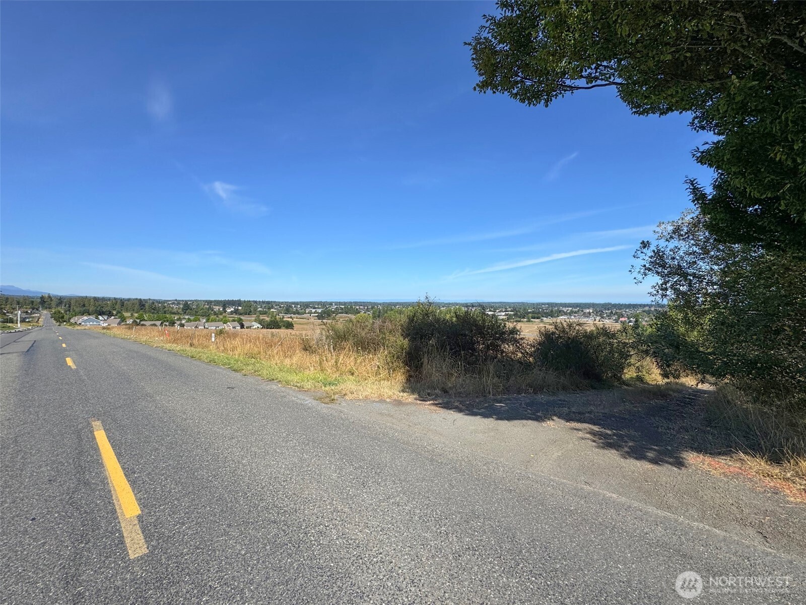 463 Miller Road Sequim WA 98382