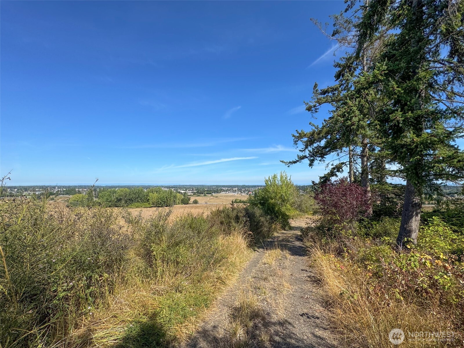 463 Miller Road Sequim WA 98382
