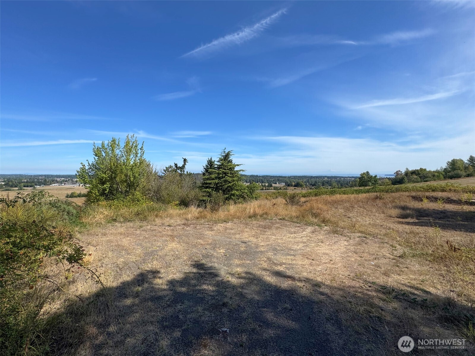 463 Miller Road Sequim WA 98382
