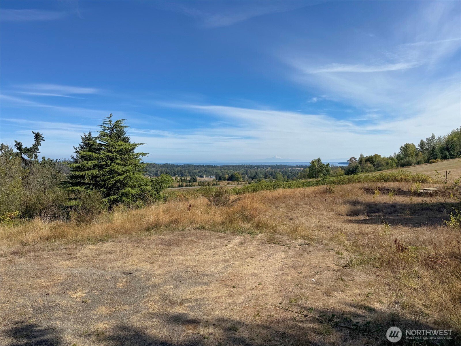 463 Miller Road Sequim WA 98382