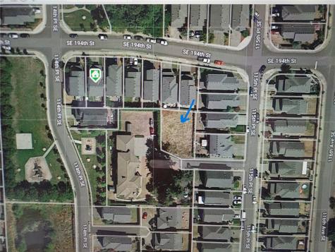 30600 Pacific Highway S Federal Way WA 98003