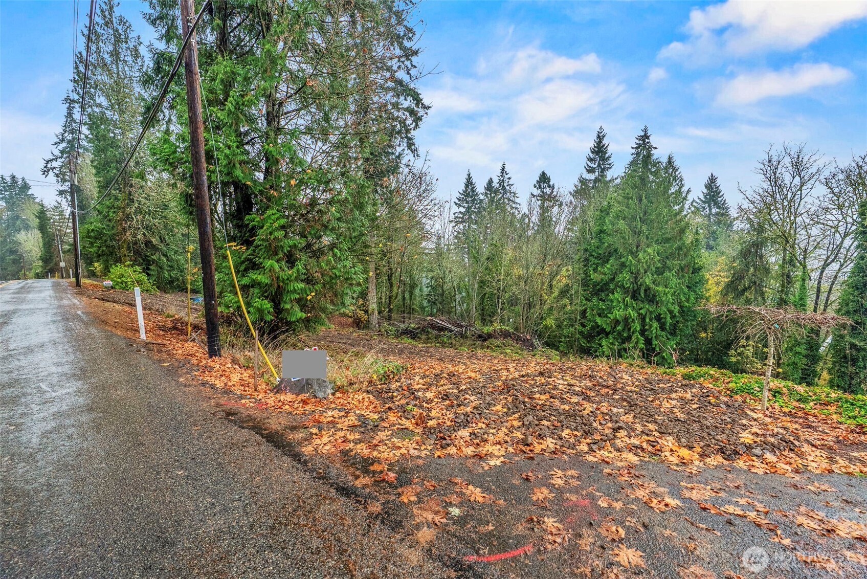 4057 Sunset Way Longview WA 98632