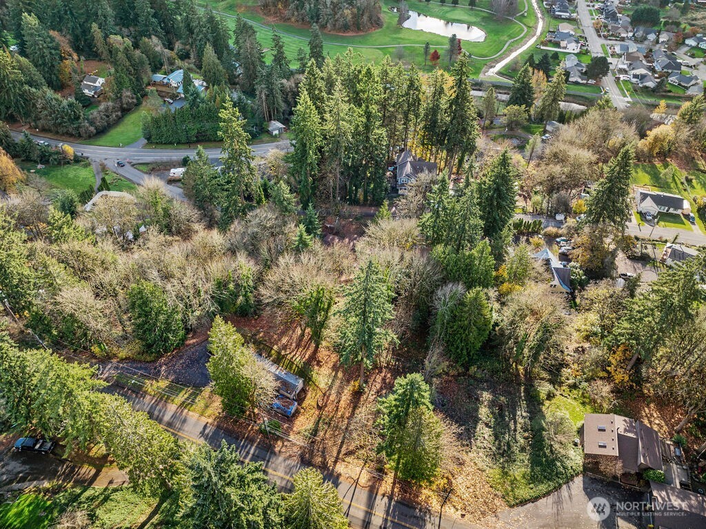 4057 Sunset Way Longview WA 98632