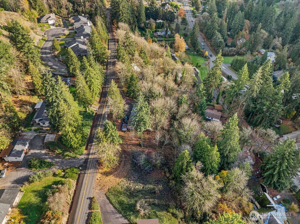 4057 Sunset Way Longview WA 98632