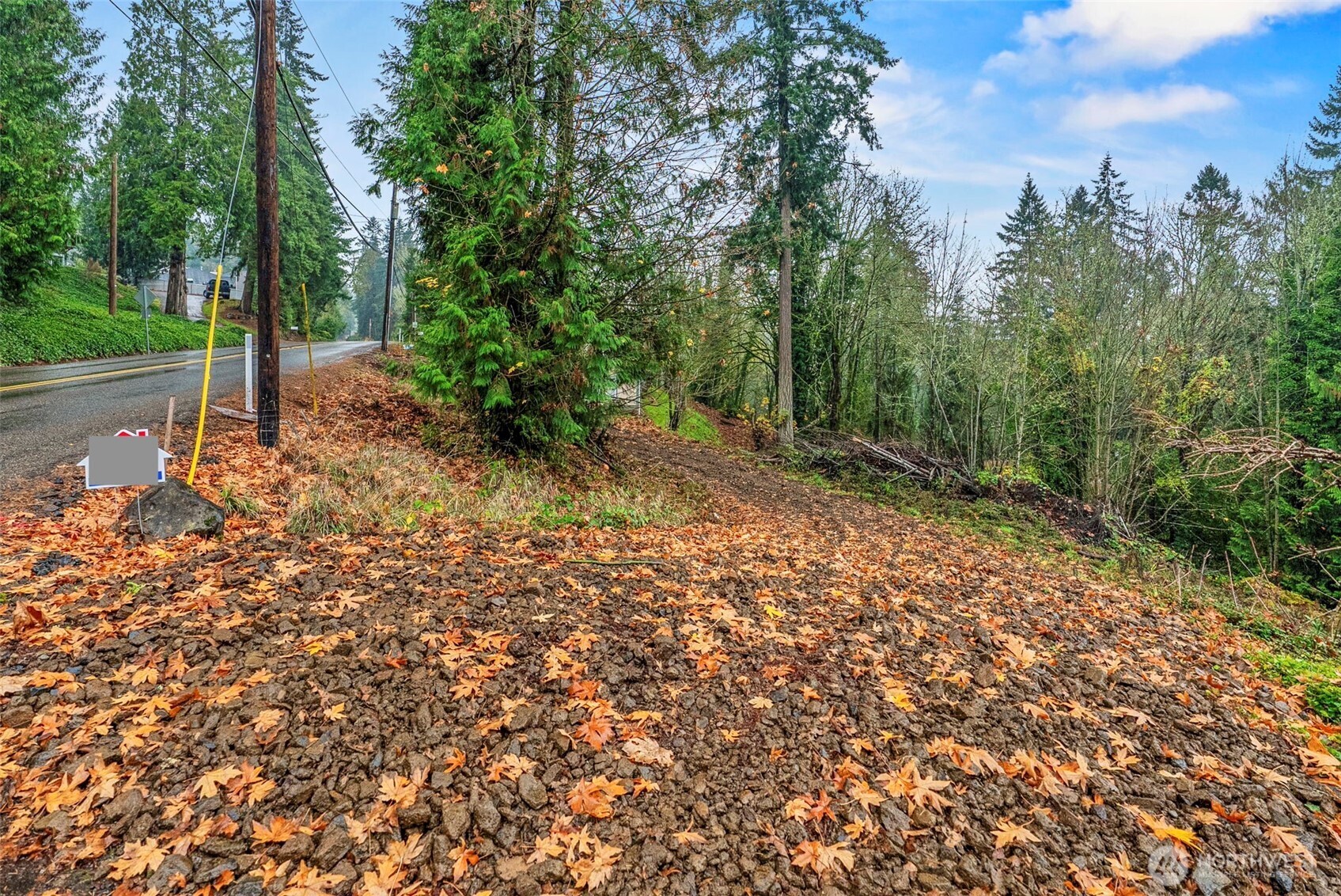 4057 Sunset Way Longview WA 98632