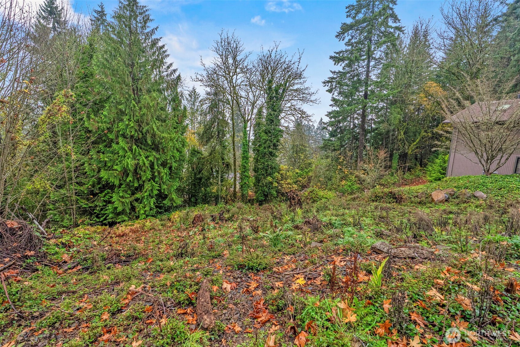 4057 Sunset Way Longview WA 98632
