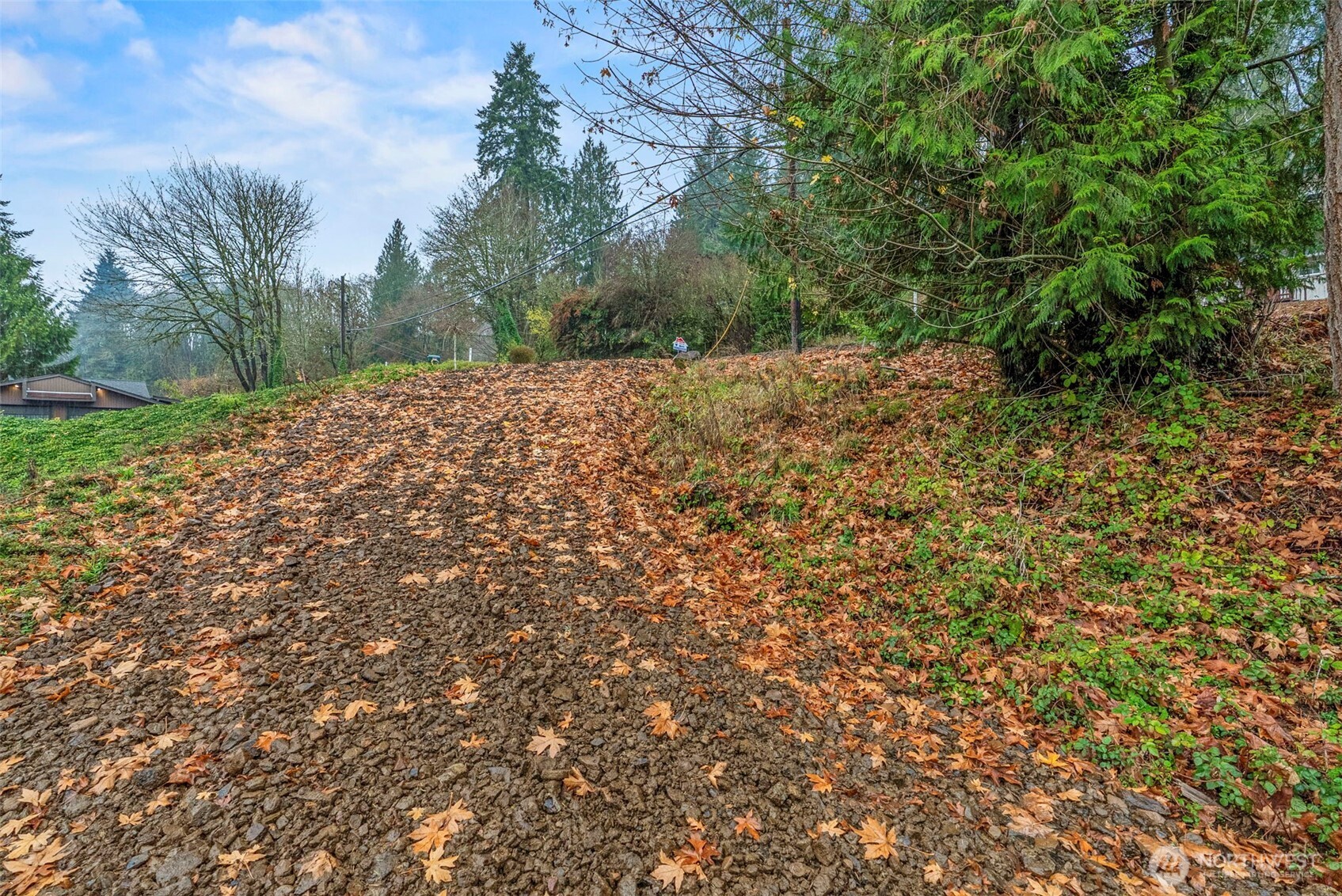 4057 Sunset Way Longview WA 98632