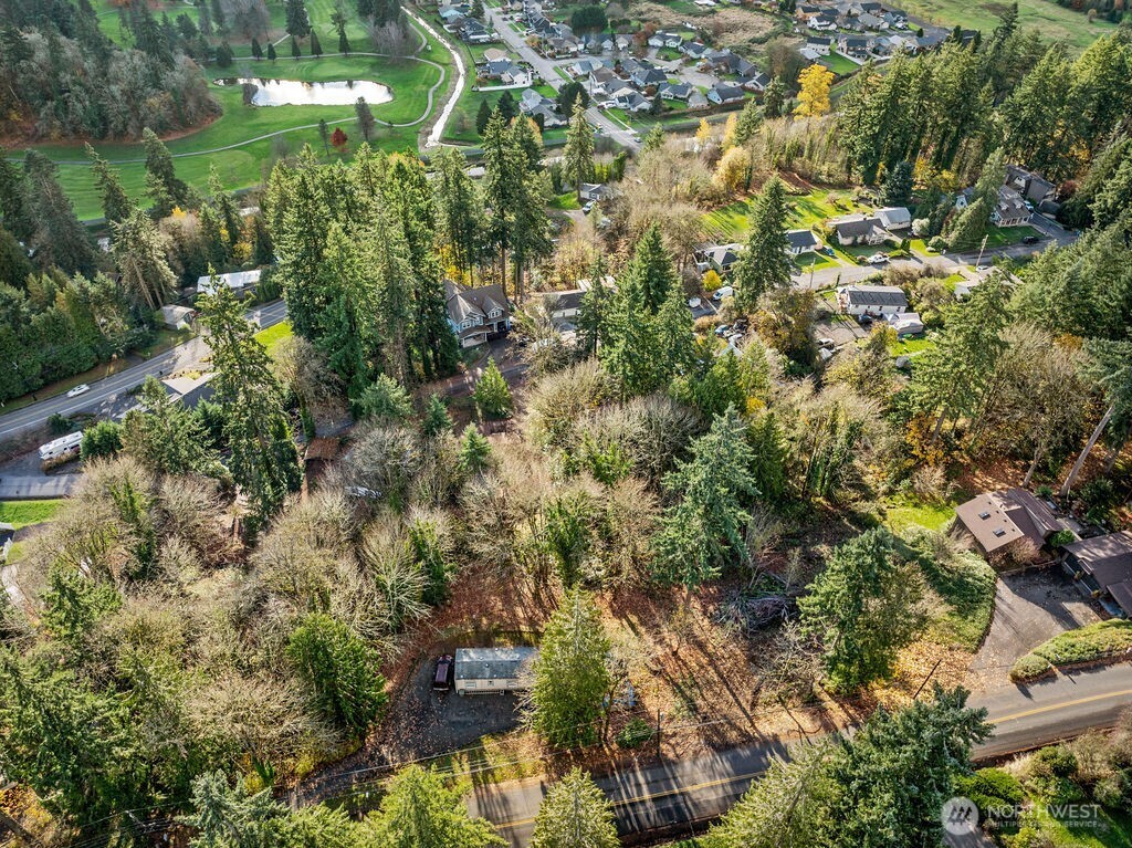 4057 Sunset Way Longview WA 98632