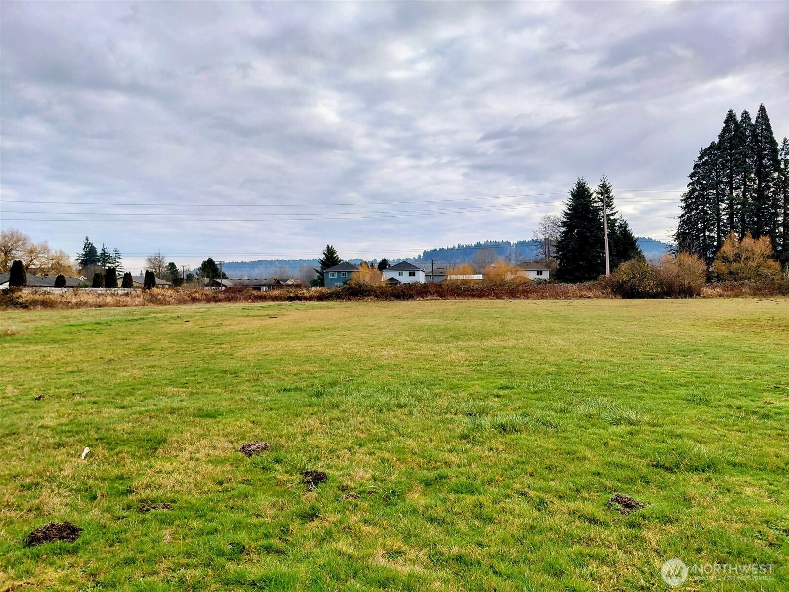 519 Valentine Avenue Pacific WA 98047