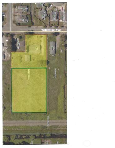 519 Valentine Avenue Pacific WA 98047