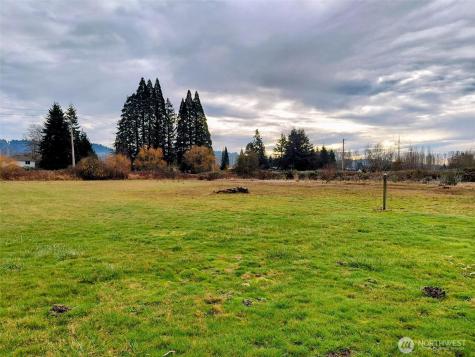 519 Valentine Avenue Pacific WA 98047