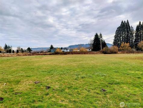 519 Valentine Avenue Pacific WA 98047