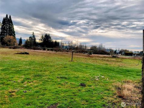 519 Valentine Avenue Pacific WA 98047