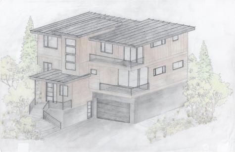 7558 45th Avenue SW Seattle WA 98136