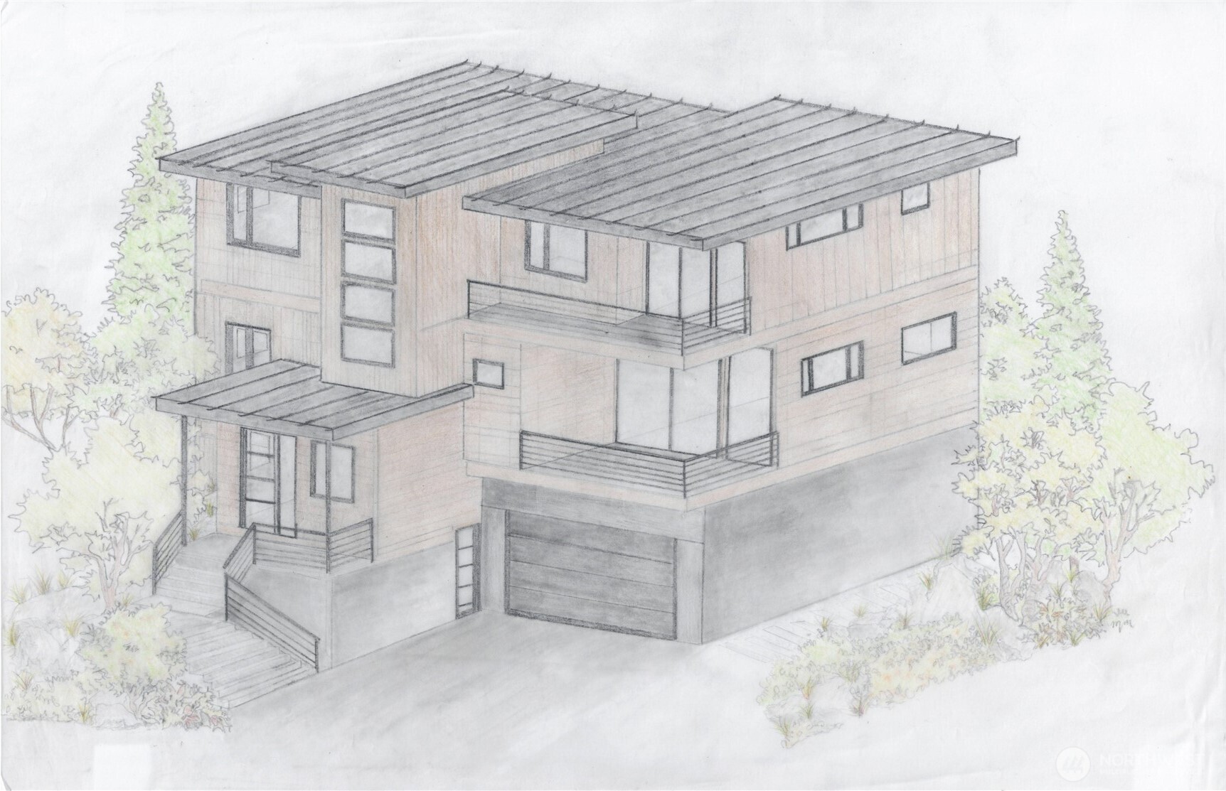 7558 45th Avenue SW Seattle WA 98136