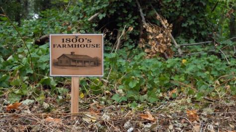 11000 State Hwy 305 NE Bainbridge Island WA 98110