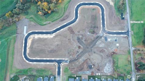 2103 Lagerwey Circle Lynden WA 98264