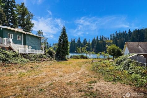 13059 SE 76th Street Newcastle WA 98056