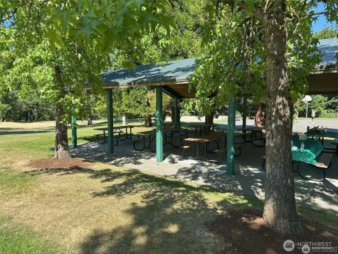 13059 SE 76th Street Newcastle WA 98056