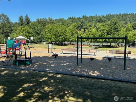13059 SE 76th Street Newcastle WA 98056